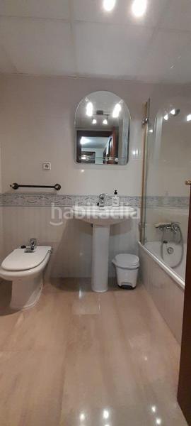 Foto 85f5768c-16a4-48b0-b863-68c34e25222c. Rent flat with parking in Centro Córdoba