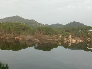 Chalet in Las Jaras. Fantástico chalé en las jaras