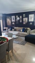 Pis a La Unión - Cruz de Humilladero - Los Tilos