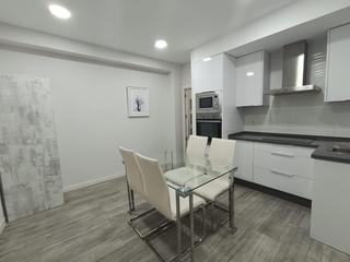 Appartement à Fátima - Levante. Junto avenida de libia