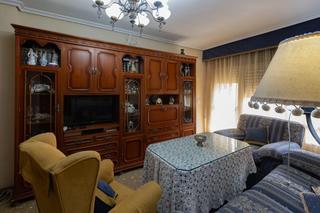 Appartement à Ollerías - San Cayetano. Ollerías