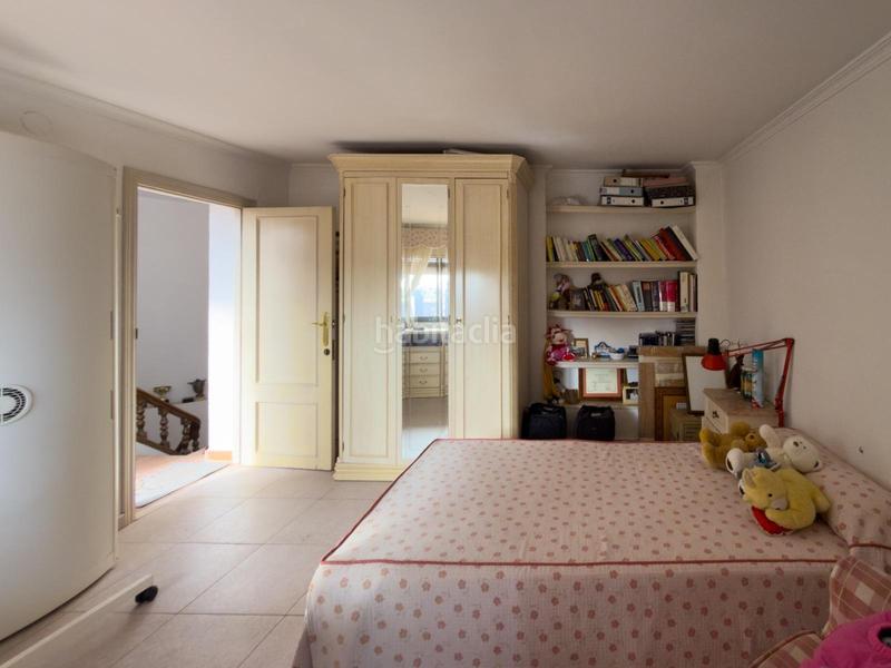 Foto 123e5959-c1de-4fab-8a01-357c729b5c4a. Xalet amb calefacció piscina a El Brillante -El Naranjo - El Tablero Córdoba