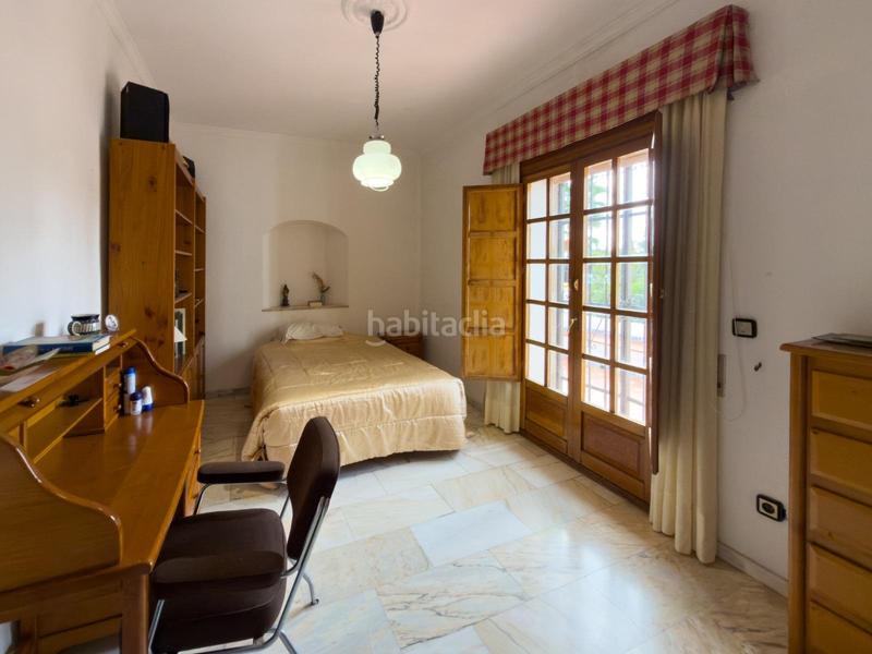 Foto 39b6a464-f559-4414-8cad-d94094a2d488. Xalet amb calefacció piscina a El Brillante -El Naranjo - El Tablero Córdoba