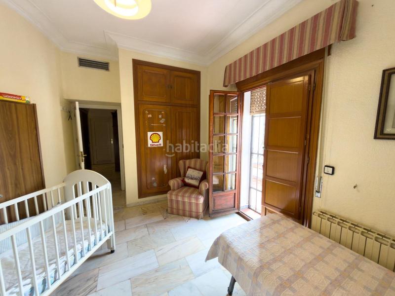 Foto 62e6215f-9c0b-4643-a11b-e2c1c53796b5. Xalet amb calefacció piscina a El Brillante -El Naranjo - El Tablero Córdoba