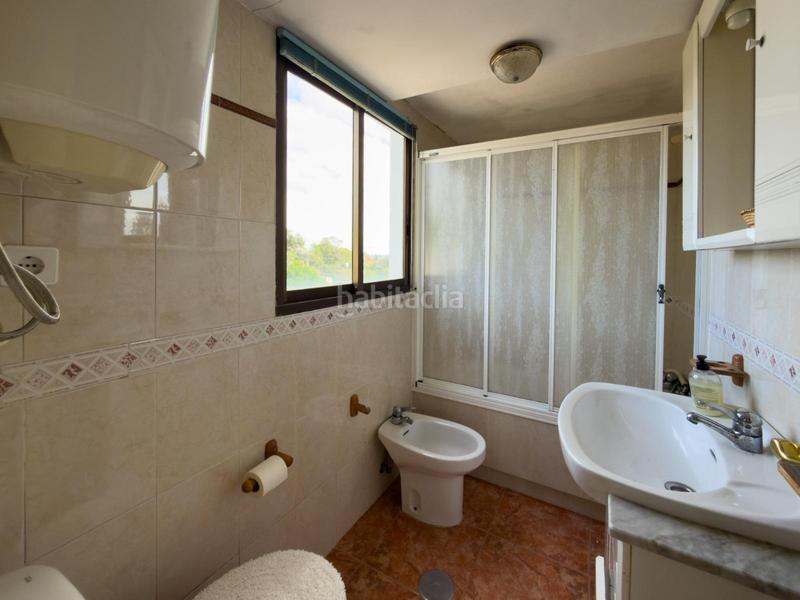 Foto 64280965-d837-4b6d-8a33-1ec176700e2d. Xalet amb calefacció piscina a El Brillante -El Naranjo - El Tablero Córdoba