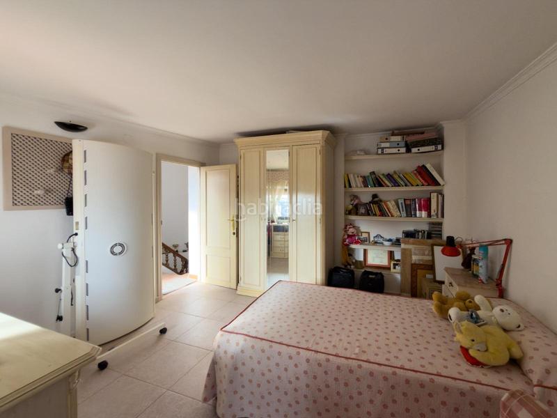 Foto 711b0125-ff80-4c15-9b87-9eababda29f2. Xalet amb calefacció piscina a El Brillante -El Naranjo - El Tablero Córdoba