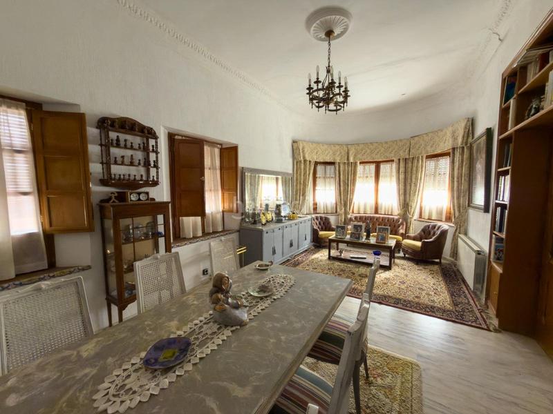 Foto 9a9bd006-899a-4724-bd5c-eb2c5fb27c0e. Xalet amb calefacció piscina a El Brillante -El Naranjo - El Tablero Córdoba