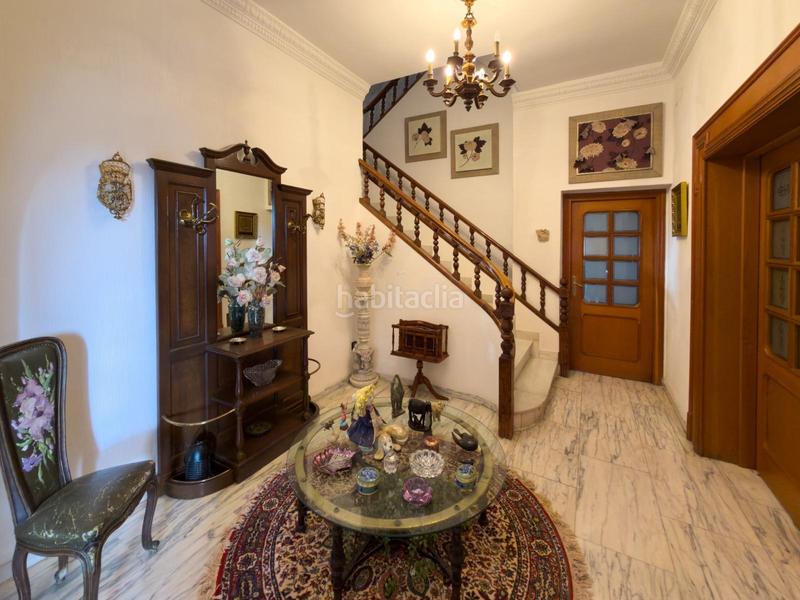 Foto 9ec878ee-cdb9-4f77-97a6-a38cdcdc01ff. Xalet amb calefacció piscina a El Brillante -El Naranjo - El Tablero Córdoba