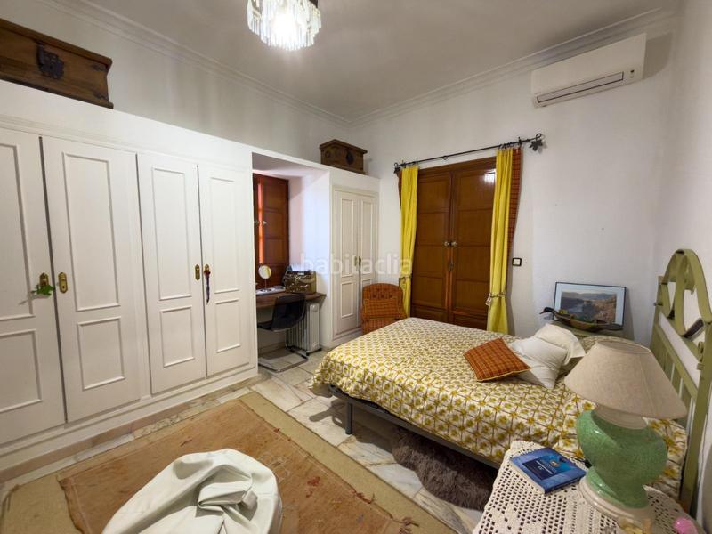 Foto ab907edf-e61c-4740-8c4a-54a03e541c25. Xalet amb calefacció piscina a El Brillante -El Naranjo - El Tablero Córdoba