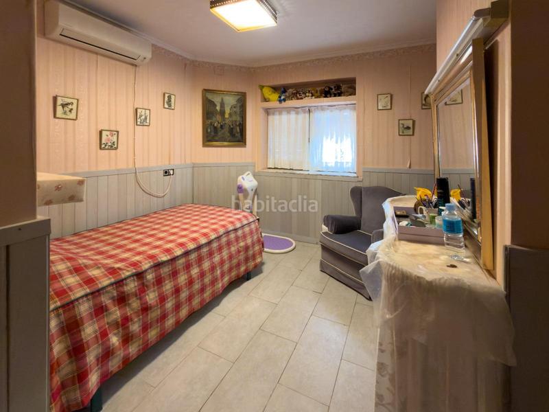 Foto b94160b5-343f-4fe8-b5ef-7ea5751b97a7. Xalet amb calefacció piscina a El Brillante -El Naranjo - El Tablero Córdoba