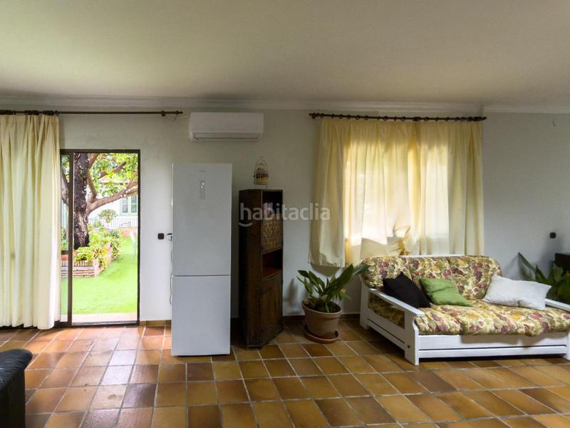 Foto d6f7a0df-8c94-44b6-86cc-063217c709ae. Xalet amb calefacció piscina a El Brillante -El Naranjo - El Tablero Córdoba