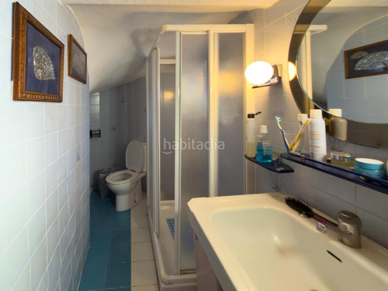 Foto e43c1b02-b8f6-41a4-8611-d95871fa8644. Xalet amb calefacció piscina a El Brillante -El Naranjo - El Tablero Córdoba