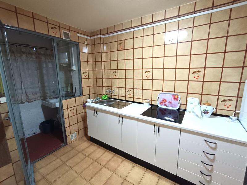 Foto 018beeb7-f9a2-42a0-b28a-81d0073ffd89. Rez-de-chaussée dans Calvario Torremolinos