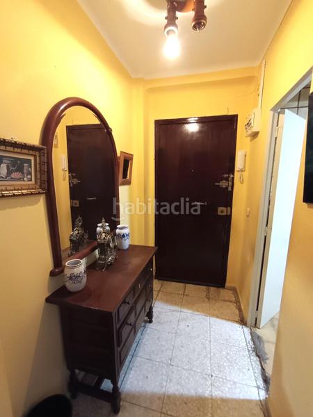 Foto 0dd92fe3-b587-445b-9c6f-b3218eed9696. Rez-de-chaussée dans Calvario Torremolinos