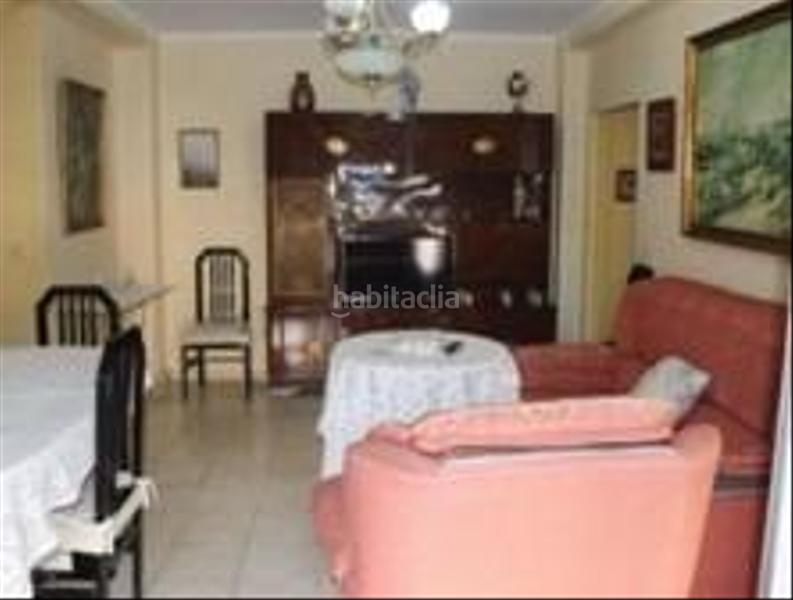 Foto 808dd319-fe0b-43c4-8368-5803adc1507f. Rez-de-chaussée dans Calvario Torremolinos