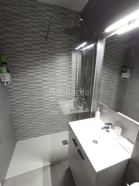 Foto 80f52e09-f223-4061-beb7-fc31effc4edf. Rez-de-chaussée dans Calvario Torremolinos