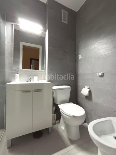 Foto 8a534f1c-bd10-4b4e-856d-f3595012021d. Rez-de-chaussée dans Calvario Torremolinos