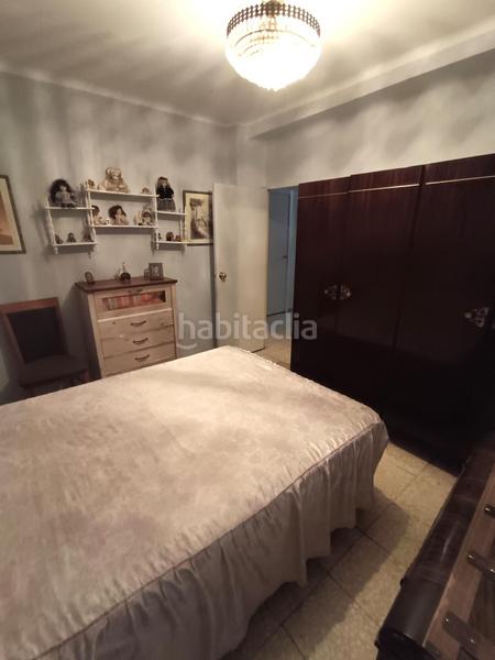 Foto 903c496d-ea4f-4edb-a432-e66873769c69. Rez-de-chaussée dans Calvario Torremolinos