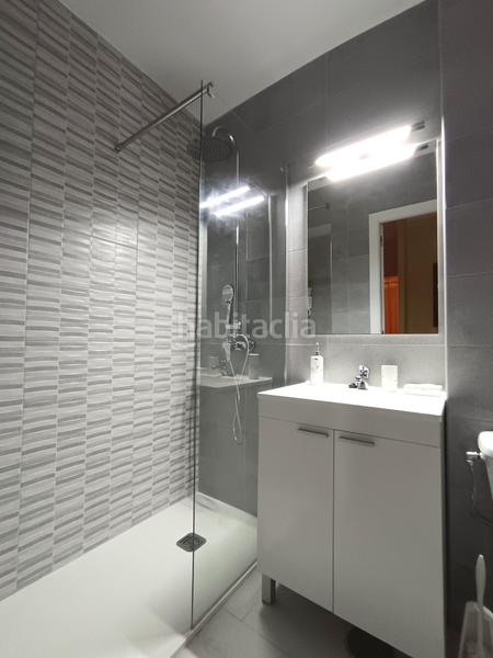 Foto 976a0a27-c41c-42c1-b251-9e32f03c7c98. Rez-de-chaussée dans Calvario Torremolinos