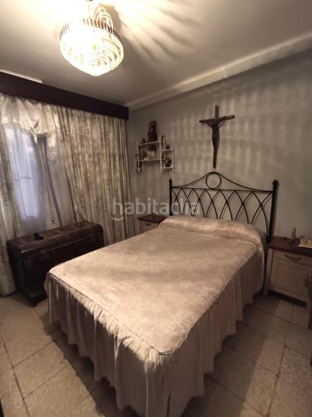 Foto a14402f3-f1dc-4f4b-a3e6-7dc396ff7aac. Rez-de-chaussée dans Calvario Torremolinos