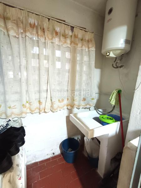 Foto c7fd8b6c-f519-4167-93eb-1f49a17b6819. Rez-de-chaussée dans Calvario Torremolinos