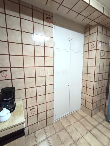 Foto d50986ee-63ae-4063-91ca-e81579ffe3bb. Rez-de-chaussée dans Calvario Torremolinos