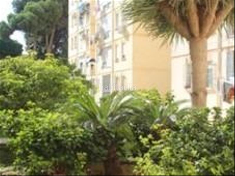 Foto d883b4ba-0b9f-4d16-bd3c-d7fe2eda2f60. Rez-de-chaussée dans Calvario Torremolinos