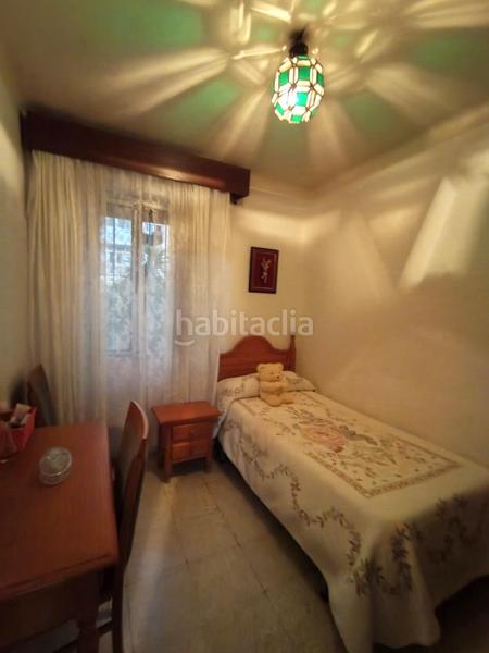 Foto dc769906-64bd-4eab-a665-53aed88936bc. Rez-de-chaussée dans Calvario Torremolinos