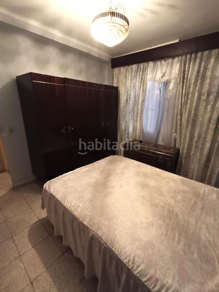 Foto e314a7f6-736b-4eb7-b0d5-2761b2a69944. Rez-de-chaussée dans Calvario Torremolinos