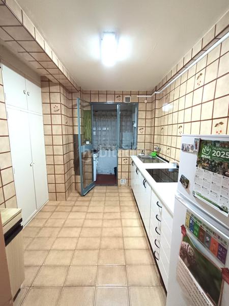 Foto efd5816d-68b1-421e-9e11-901a8ad6d77c. Rez-de-chaussée dans Calvario Torremolinos