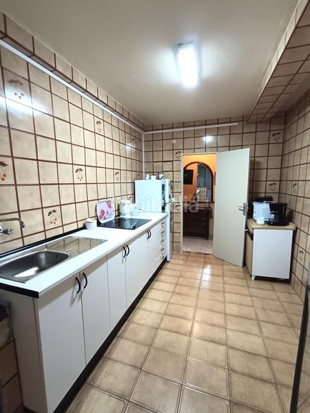 Foto f5e9fcf0-1e5f-4bde-8747-933192577795. Rez-de-chaussée dans Calvario Torremolinos