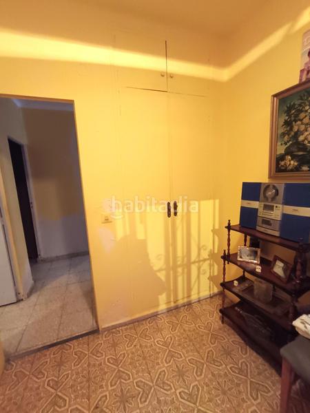 Foto f9f35d26-b529-456d-97fb-2673efebde48. Rez-de-chaussée dans Calvario Torremolinos