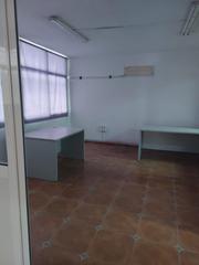 Location Local commercial à Sagunto - Edisol. Oportunidad en sagunto!!