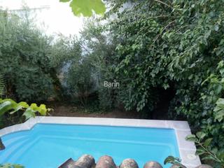 Maison à Villafranca de Córdoba. Estupenda casa en villafranca