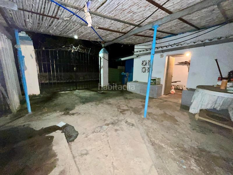 Foto 2a24cc29-9839-494c-a557-ff2e9ffbfd0b. Casa adosada casa en venta en alhaurin el grande en Alhaurín el Grande