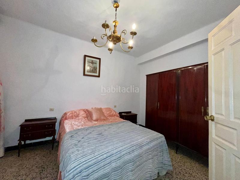 Foto 2c95b61c-62e1-4f25-91cd-3d7b31a4fd84. Casa adosada casa en venta en alhaurin el grande en Alhaurín el Grande