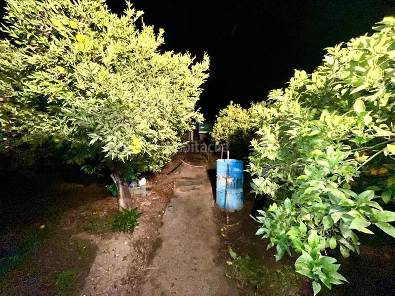 Foto 2ca8f195-2daa-48bb-a475-4423c5629ff7. Casa adosada casa en venta en alhaurin el grande en Alhaurín el Grande