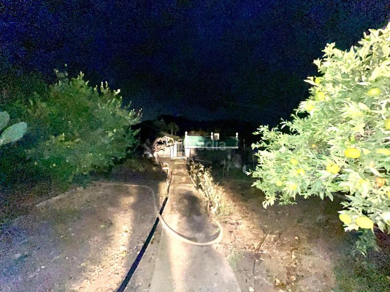 Foto 37127086-f3d4-4321-91e5-21f3f4e027a2. Casa adosada casa en venta en alhaurin el grande en Alhaurín el Grande