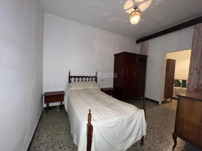 Foto 477fd357-444a-4641-9bf1-cd577ecf0ef5. Casa adosada casa en venta en alhaurin el grande en Alhaurín el Grande