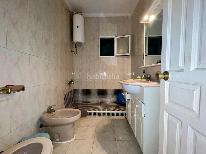 Foto 6599f946-b0c4-424a-8875-5131896876b8. Casa adosada casa en venta en alhaurin el grande en Alhaurín el Grande