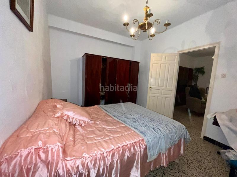 Foto 85d6324f-a0d5-4b23-b584-96f5bf708a4b. Casa adosada casa en venta en alhaurin el grande en Alhaurín el Grande