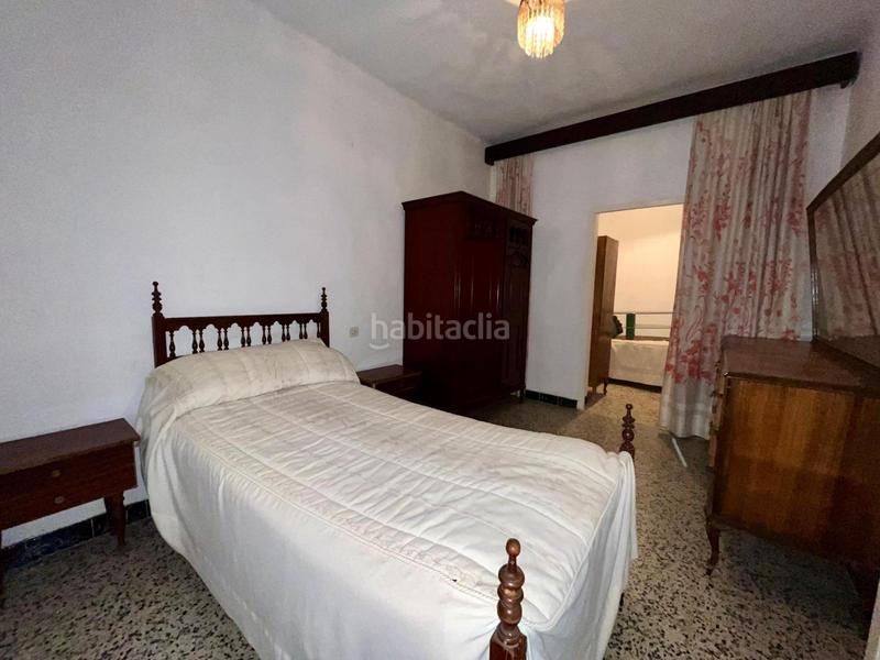 Foto 9647b5d6-52bc-4fa9-bef7-ac8e5f197838. Casa adosada casa en venta en alhaurin el grande en Alhaurín el Grande
