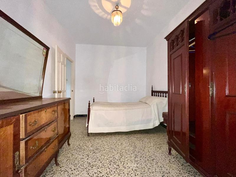 Foto 9acc12fe-83d4-46fc-8261-9dec160c7ec0. Casa adosada casa en venta en alhaurin el grande en Alhaurín el Grande