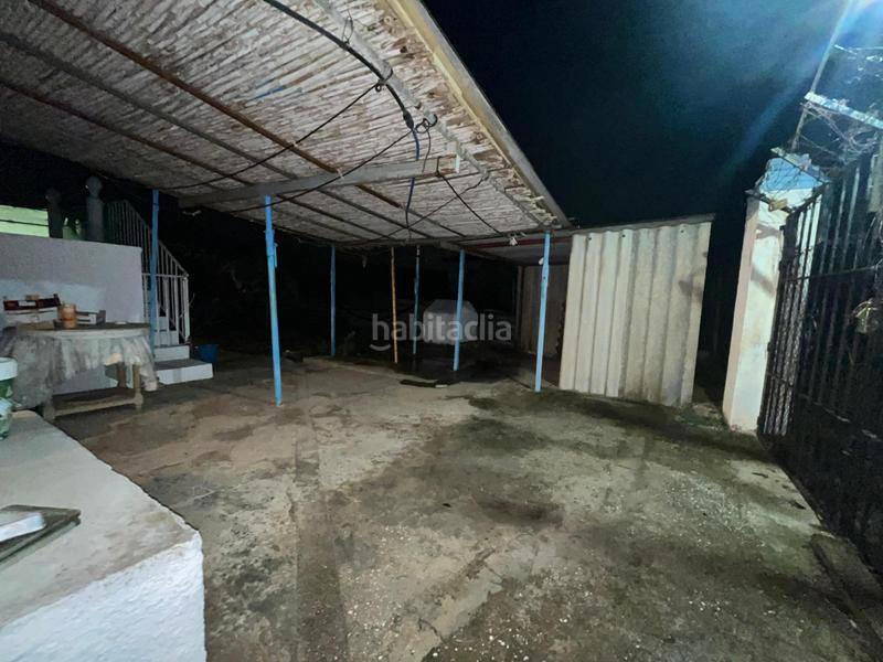 Foto 9fb93835-a367-48bf-bf01-4f22b4578357. Casa adosada casa en venta en alhaurin el grande en Alhaurín el Grande