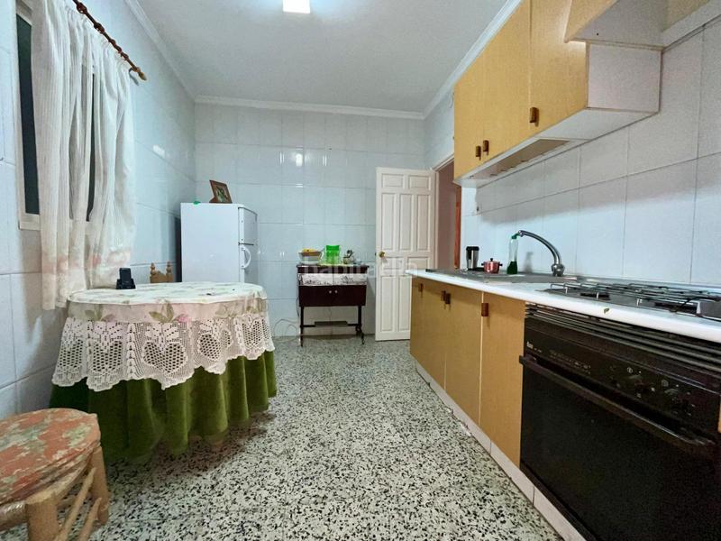 Foto ab20a7c3-b304-48cb-9d0e-48c1d39c261c. Casa adosada casa en venta en alhaurin el grande en Alhaurín el Grande
