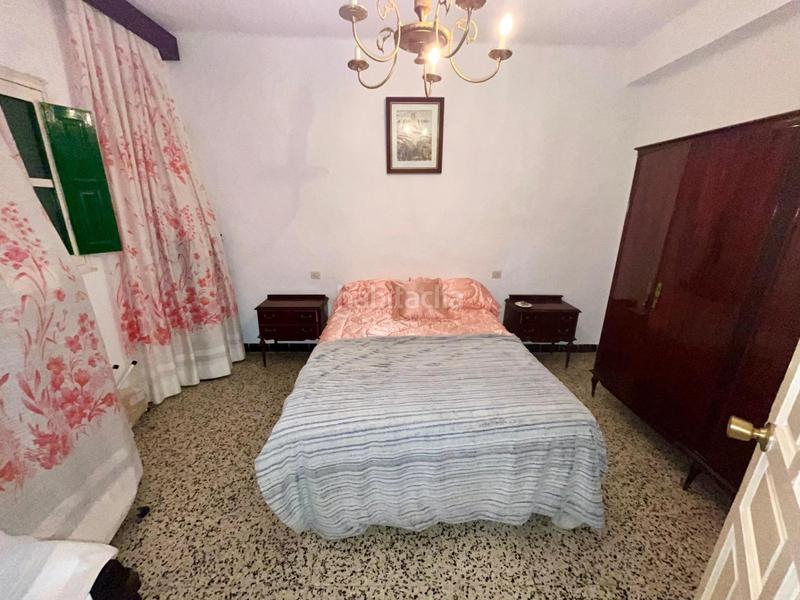 Foto b521d406-dc77-4e94-8f3d-e7705487a616. Casa adosada casa en venta en alhaurin el grande en Alhaurín el Grande