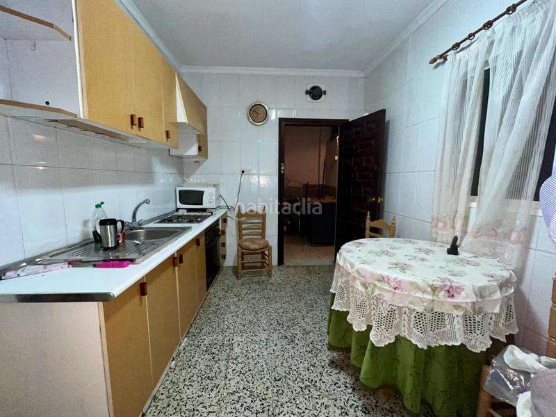 Foto c1a9a871-224d-4ac4-9cb8-2b29d4bc46ca. Casa adosada casa en venta en alhaurin el grande en Alhaurín el Grande