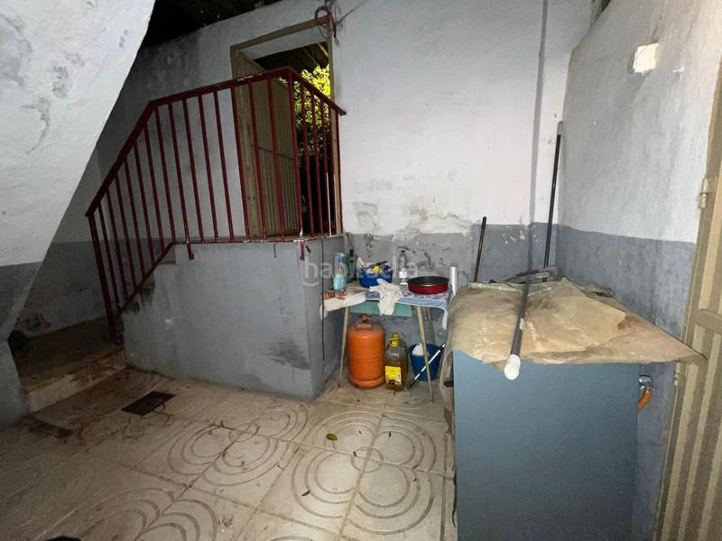 Foto c7eefa54-6cd0-4b86-9ee3-c6e517d90245. Casa adosada casa en venta en alhaurin el grande en Alhaurín el Grande