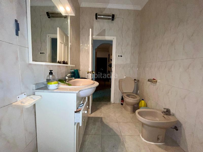 Foto d6319c3a-1ec2-401e-bd33-95253926c1ef. Casa adosada casa en venta en alhaurin el grande en Alhaurín el Grande