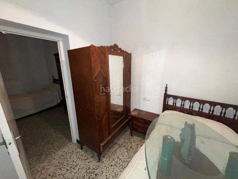 Foto d7dd4512-42c9-42b9-b330-f5360fb1f307. Casa adosada casa en venta en alhaurin el grande en Alhaurín el Grande